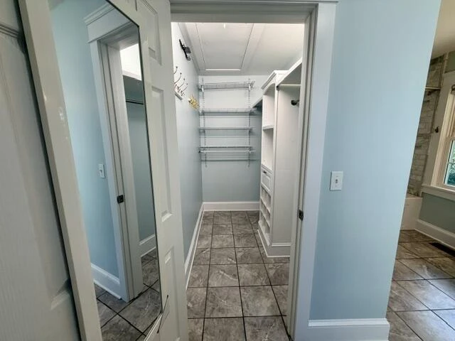 2603 Stephenson AVE SW - Photo 22