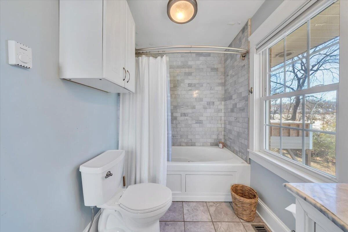 2603 Stephenson AVE SW - Photo 23