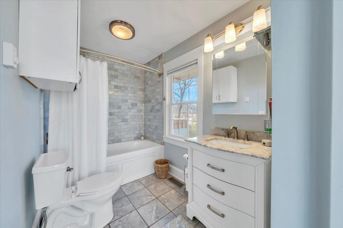 2603 Stephenson AVE SW - Photo 24