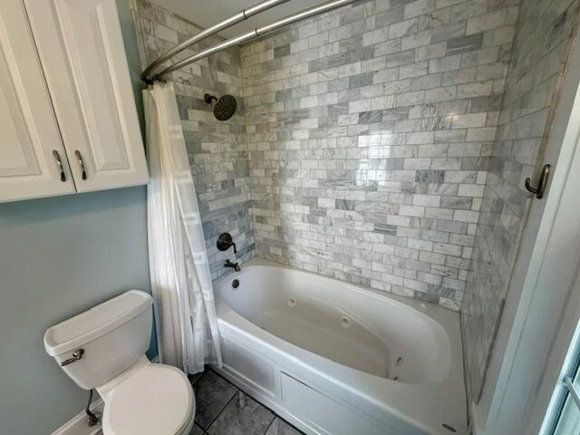 2603 Stephenson AVE SW - Photo 25