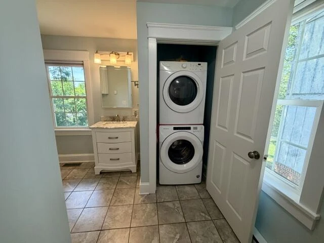 2603 Stephenson AVE SW - Photo 26
