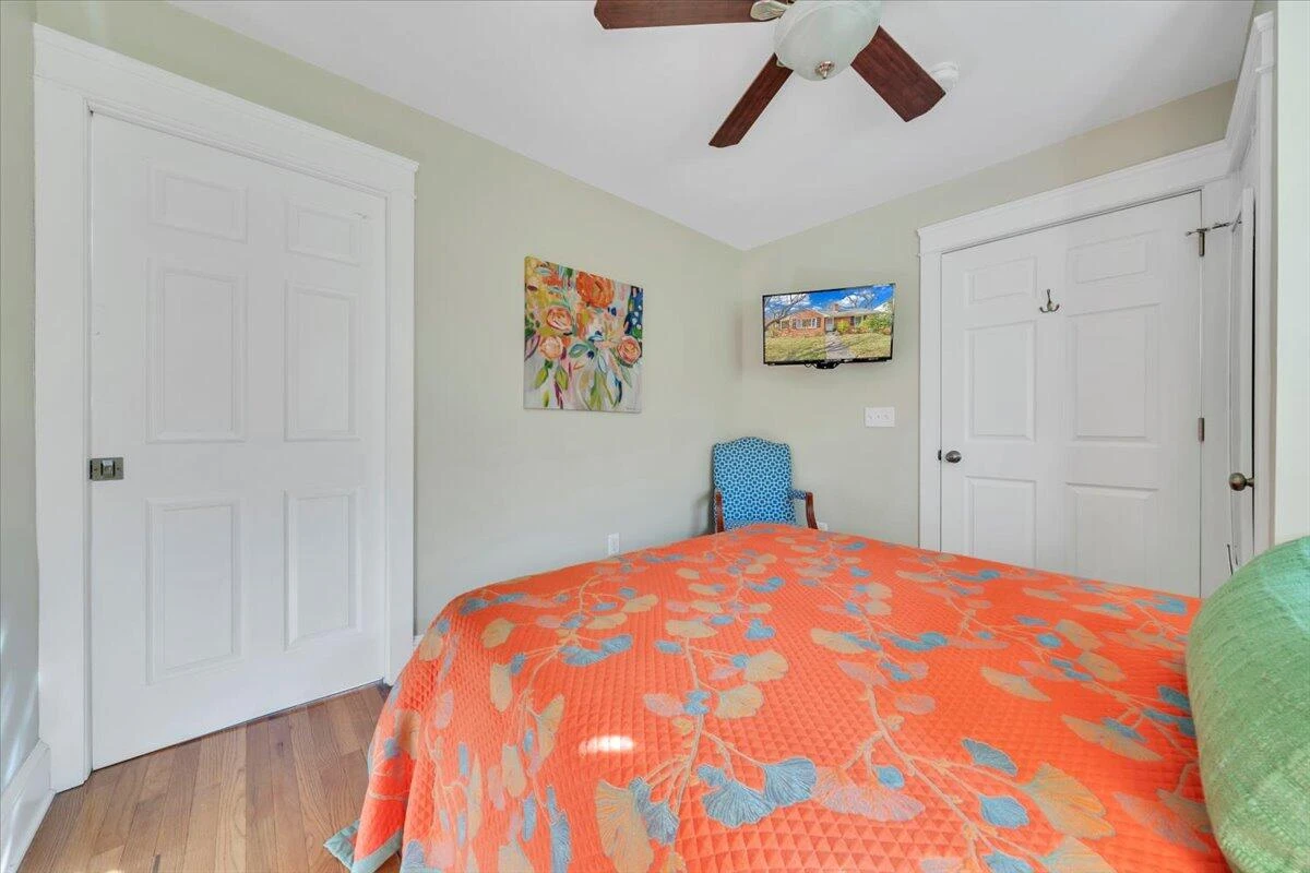 2603 Stephenson AVE SW - Photo 27
