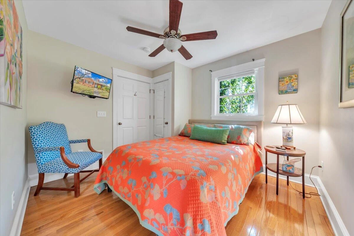 2603 Stephenson AVE SW - Photo 28