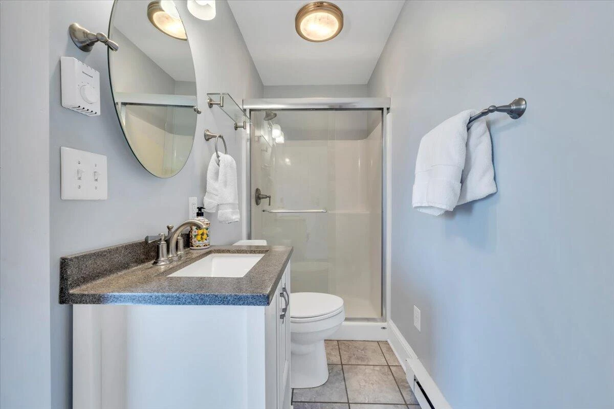 2603 Stephenson AVE SW - Photo 29