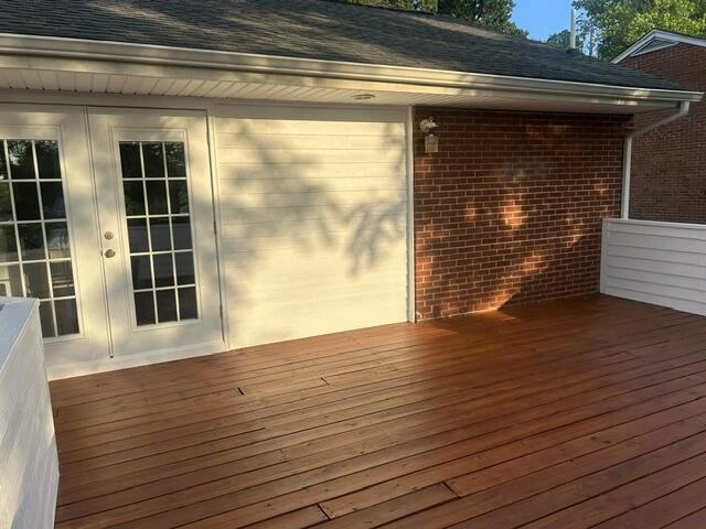 2603 Stephenson AVE SW - Photo 30