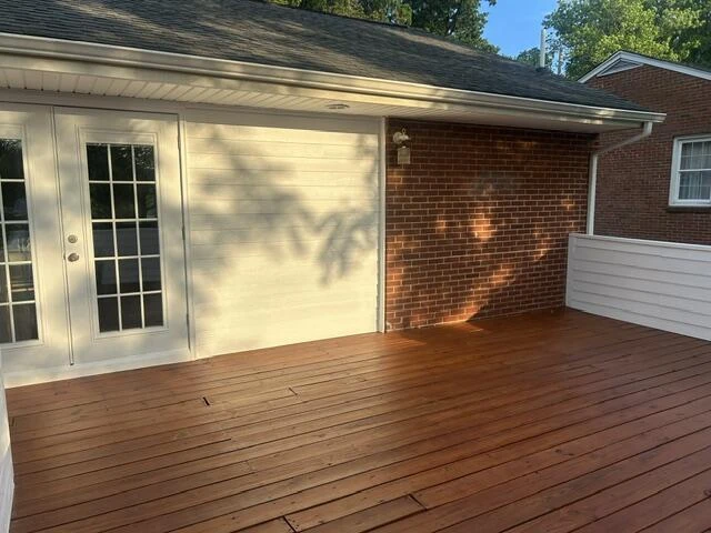 2603 Stephenson AVE SW - Photo 31
