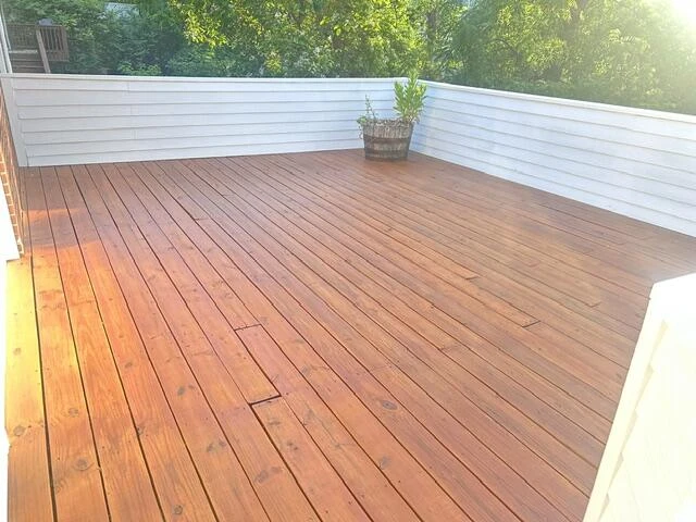 2603 Stephenson AVE SW - Photo 32