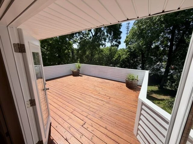 2603 Stephenson AVE SW - Photo 33
