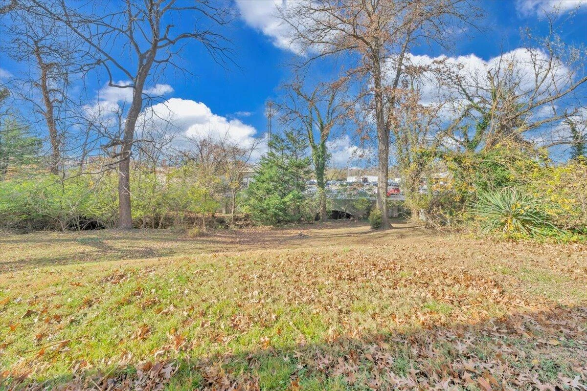 2603 Stephenson AVE SW - Photo 34