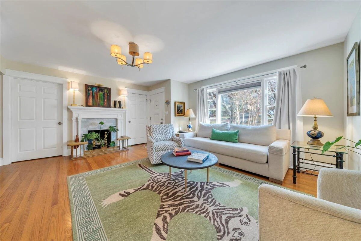 2603 Stephenson AVE SW - Photo 7