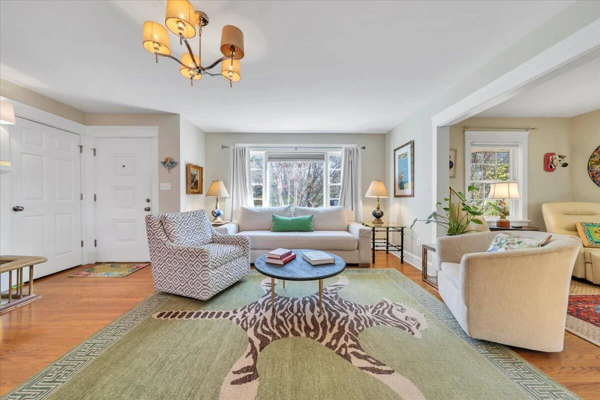 2603 Stephenson AVE SW - Photo 8