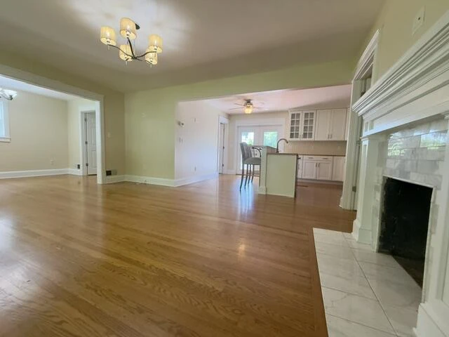 2603 Stephenson AVE SW - Photo 9