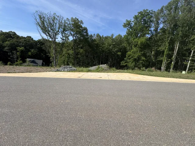 Lot 9 Beville WAY
