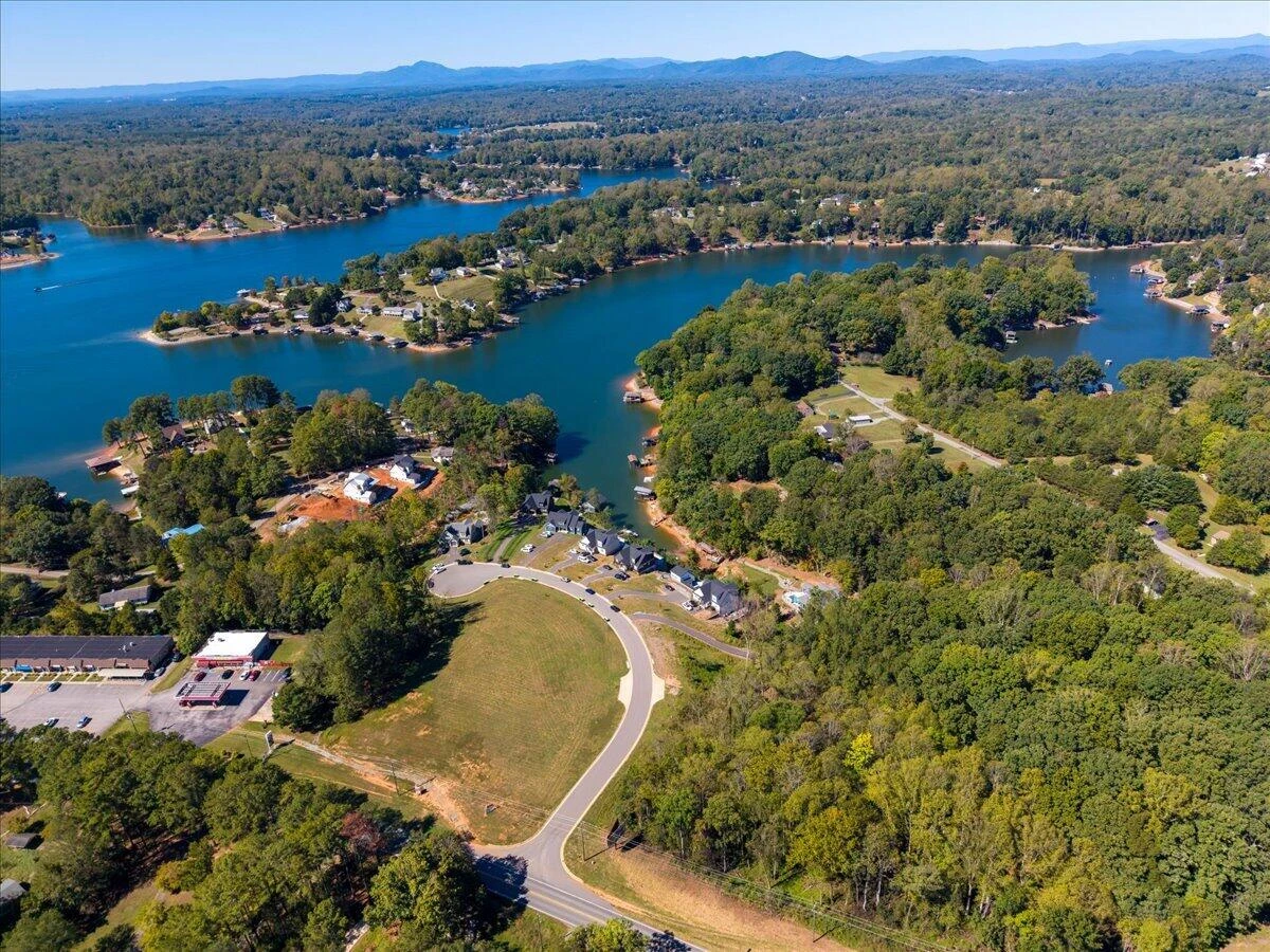 Lot 9 Beville WAY - Photo 2