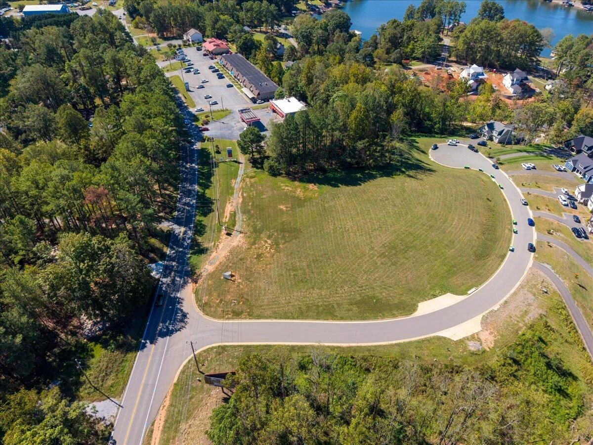 Lot 9 Beville WAY - Photo 5