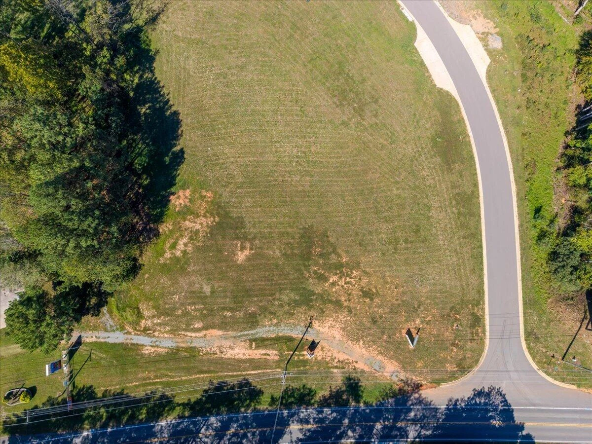 Lot 9 Beville WAY - Photo 6
