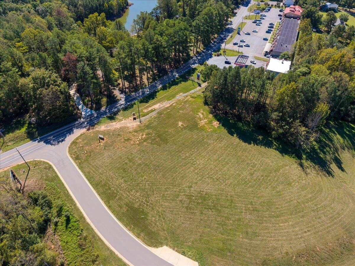 Lot 9 Beville WAY - Photo 7