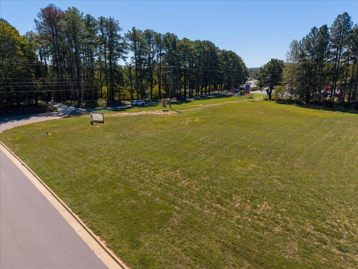 Lot 9 Beville WAY - Photo 8