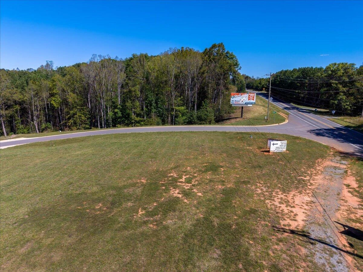 Lot 9 Beville WAY - Photo 9