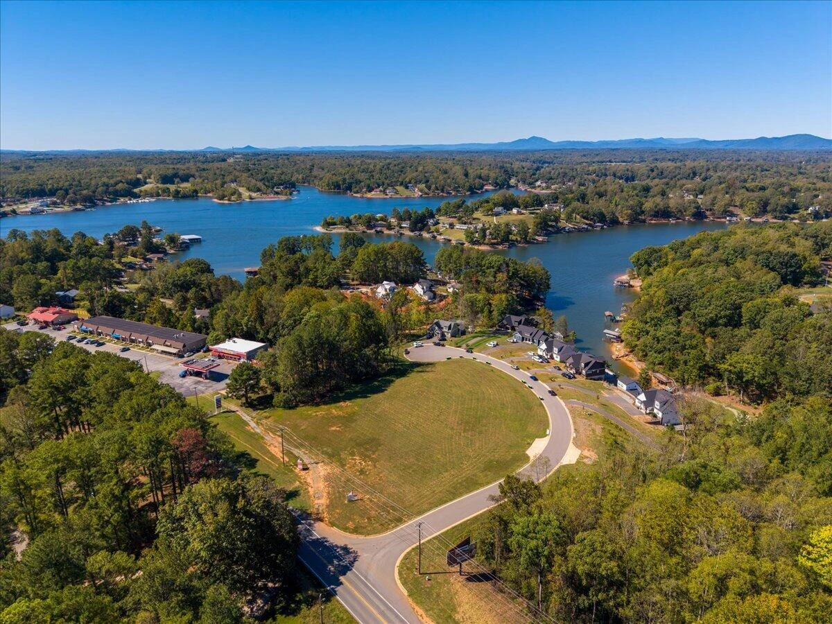 Lot 9 Beville WAY - Photo 10