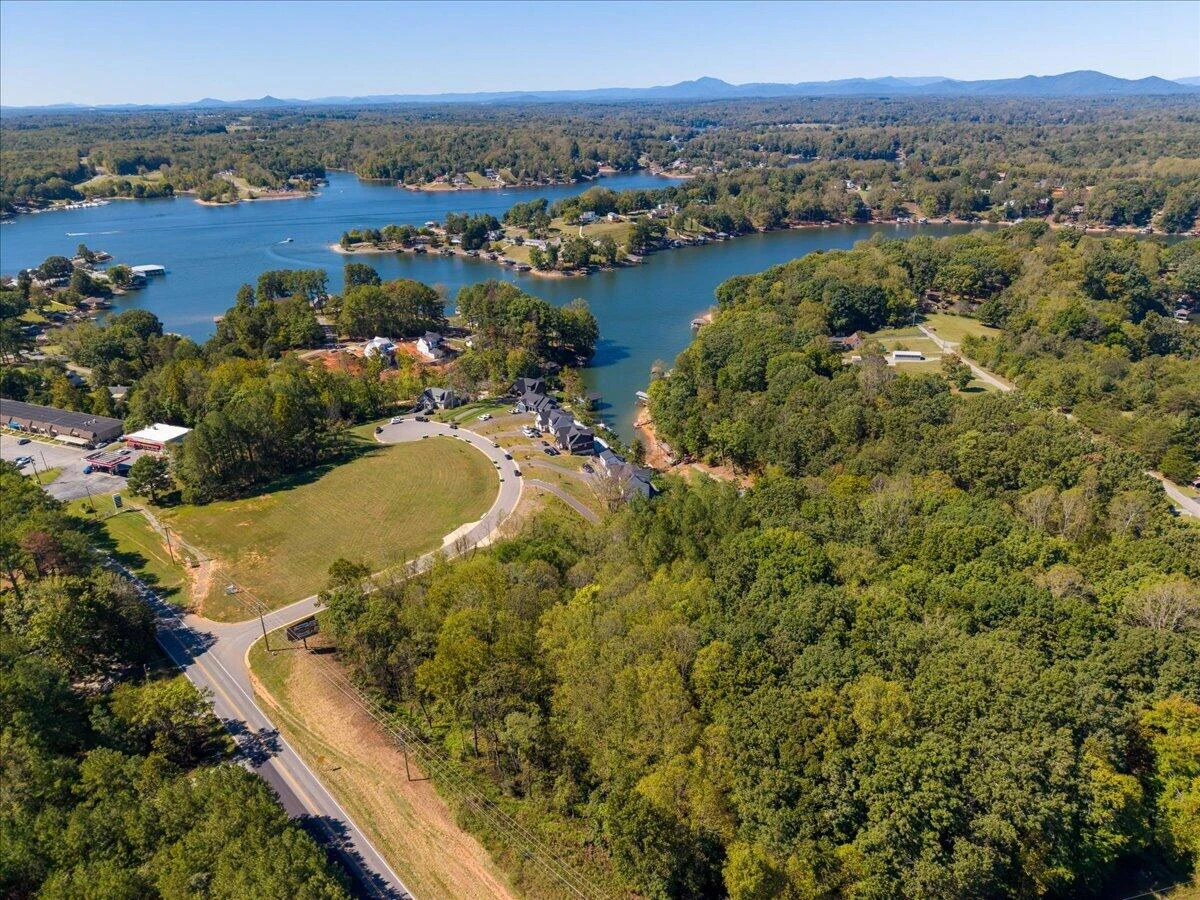 Lot 9 Beville WAY - Photo 11