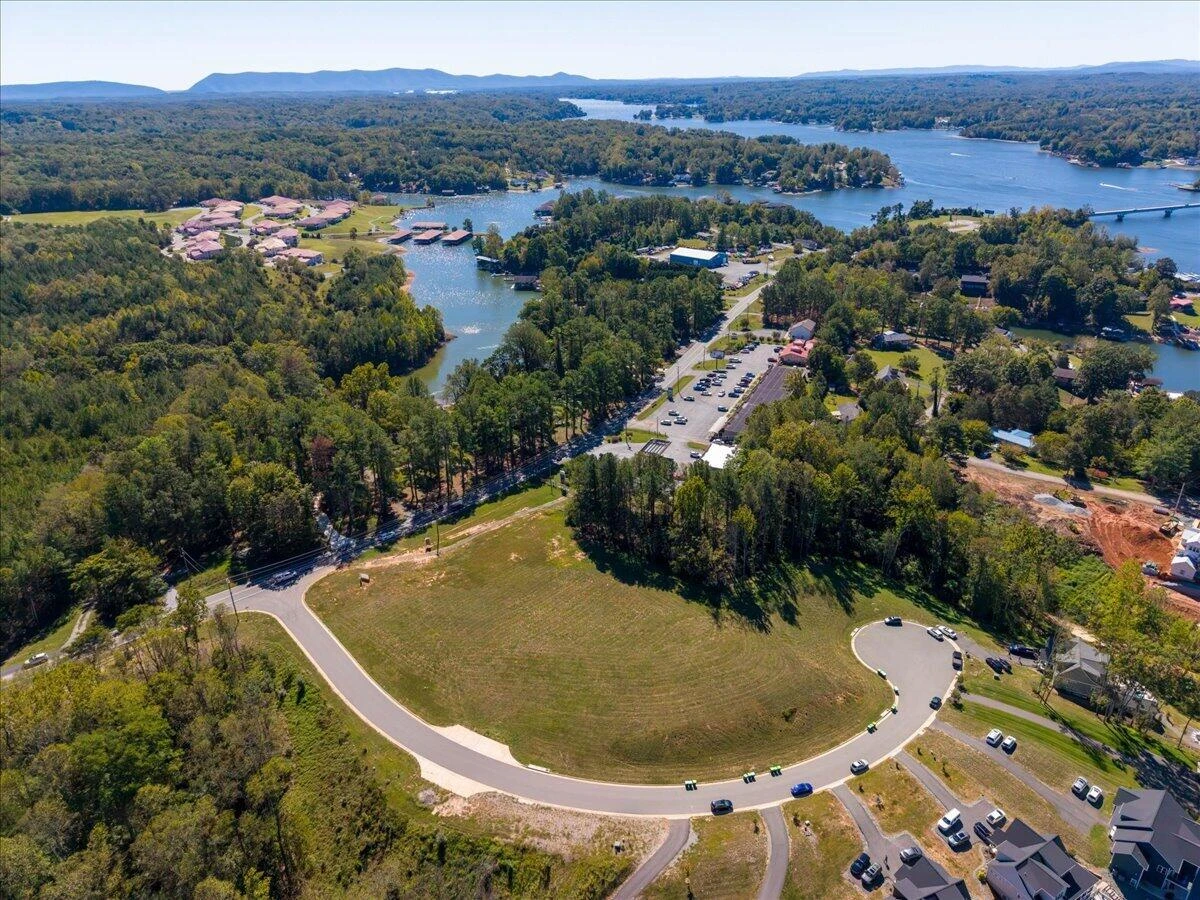 Lot 9 Beville WAY - Photo 12