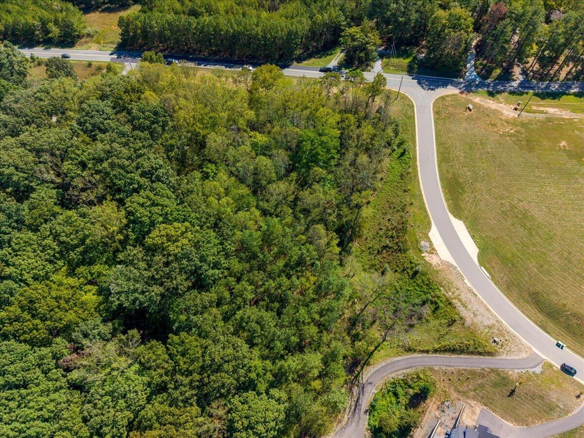 Lot 9 Beville WAY - Photo 13