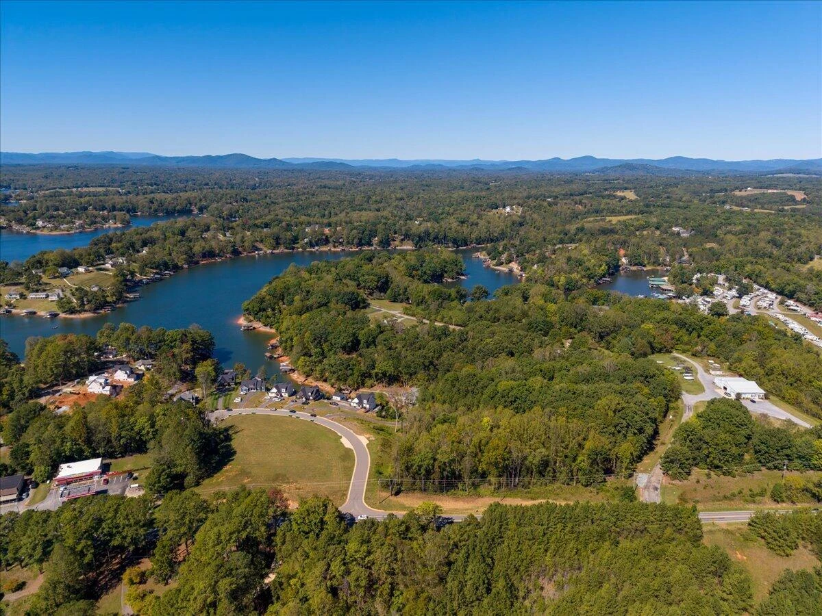 Lot 9 Beville WAY - Photo 14