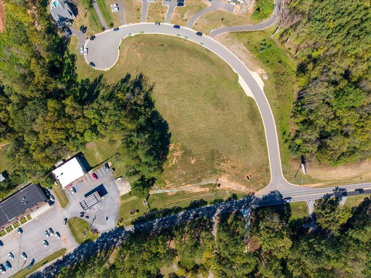 Lot 9 Beville WAY - Photo 16