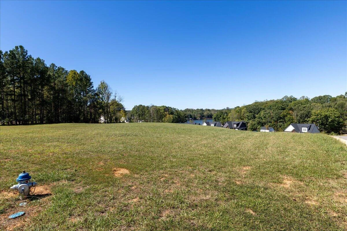 Lot 9 Beville WAY - Photo 17