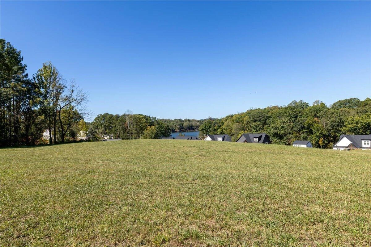 Lot 9 Beville WAY - Photo 18
