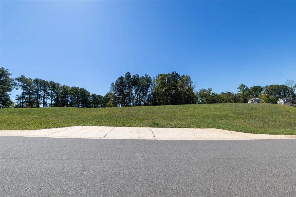 Lot 9 Beville WAY - Photo 19
