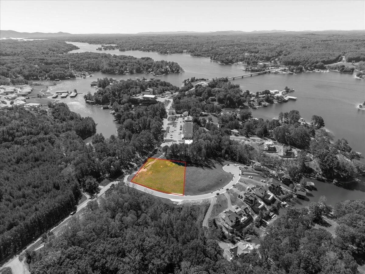 Lot 9 Beville WAY - Photo 20