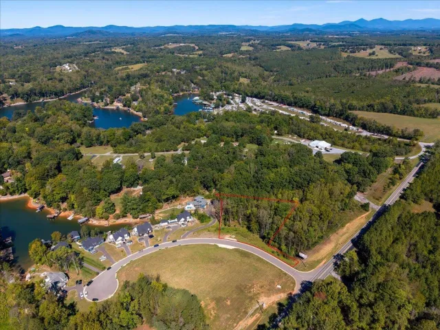 Lot 10 Moneta RD