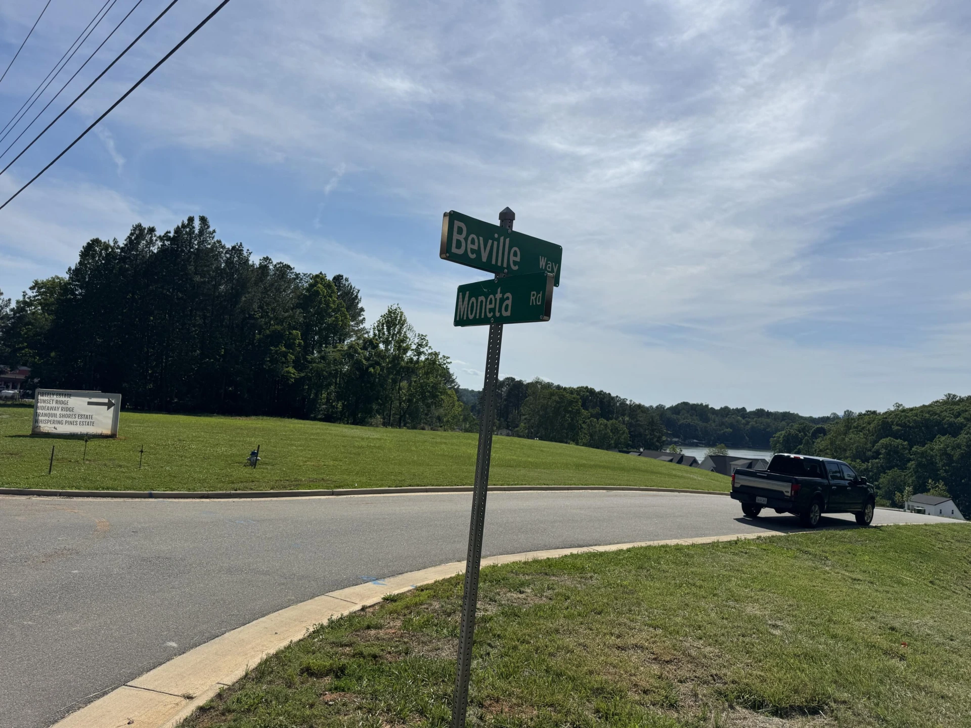 Lot 10 Moneta RD