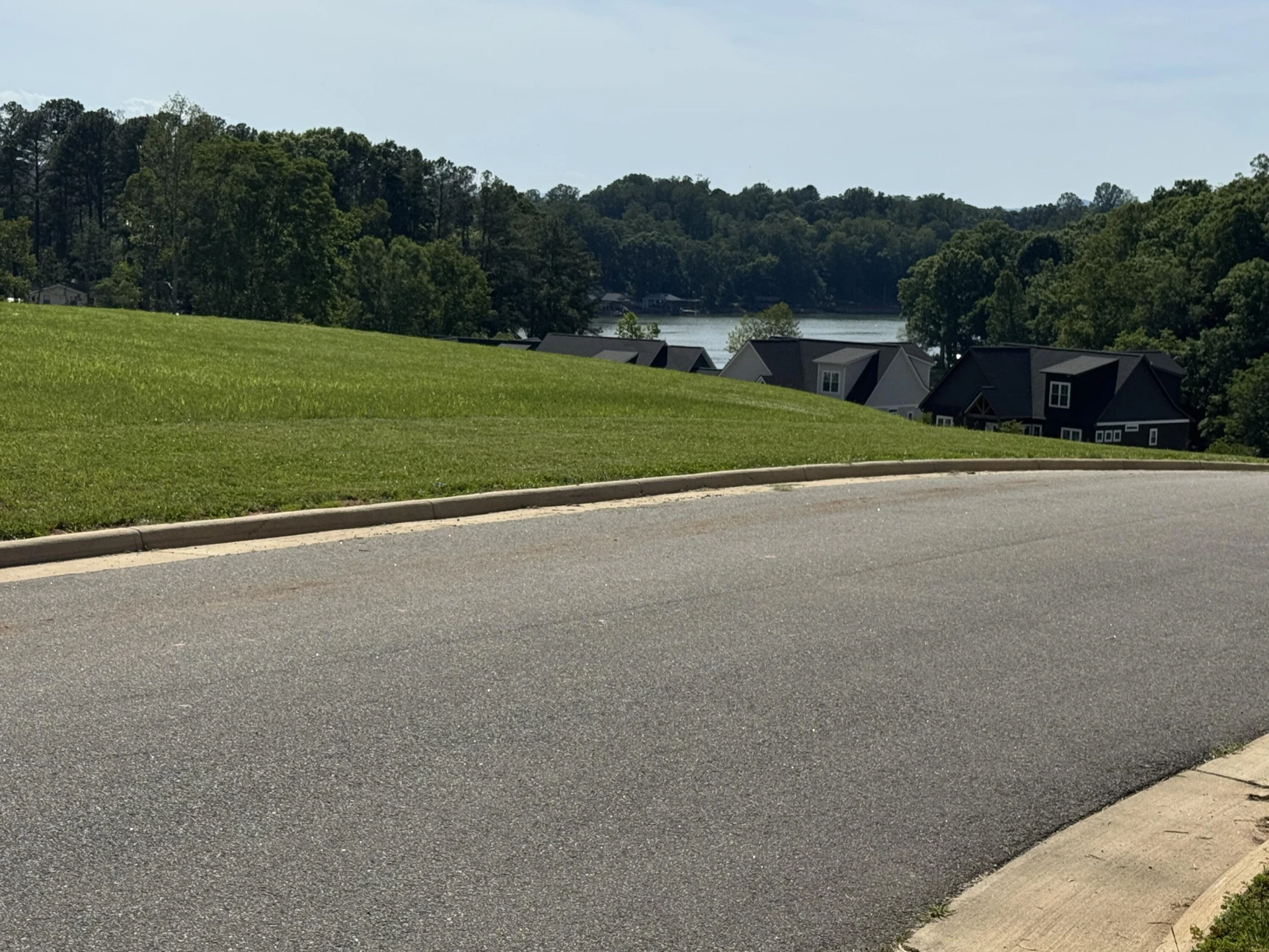 Lot 10 Moneta RD - Photo 3