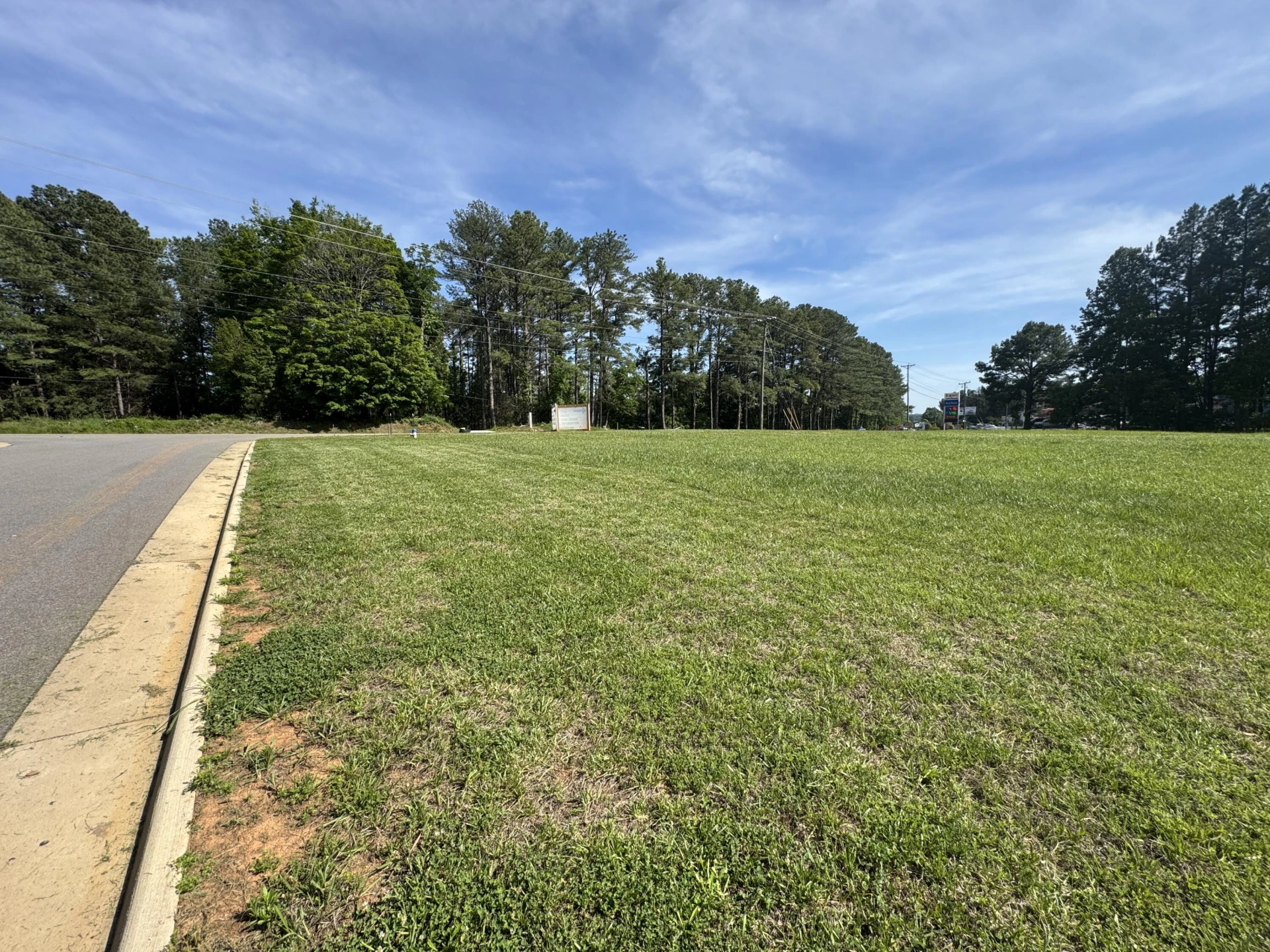 Lot 10 Moneta RD - Photo 4