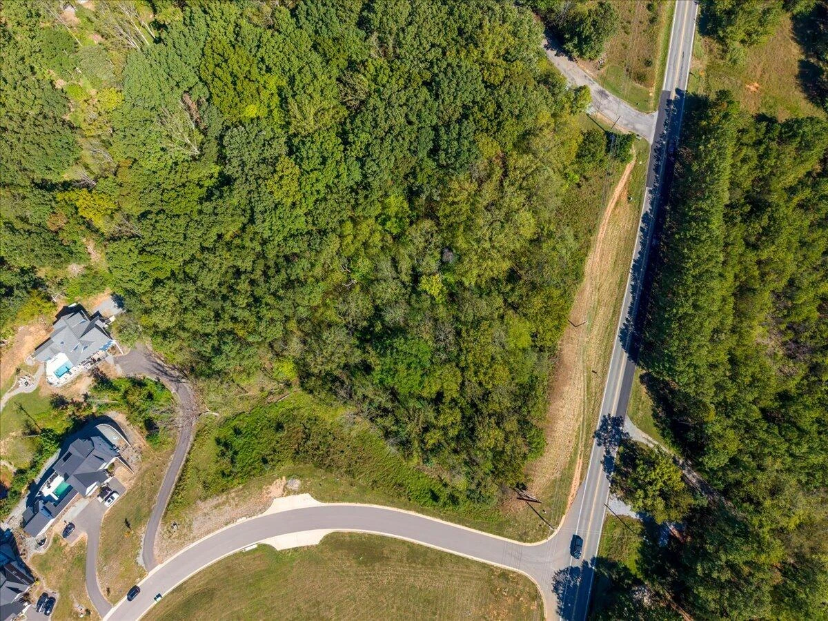 Lot 10 Moneta RD - Photo 6
