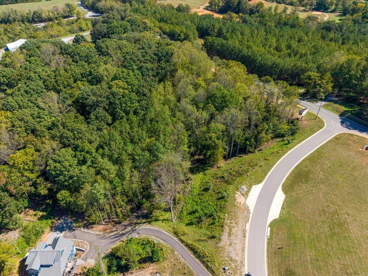 Lot 10 Moneta RD - Photo 7