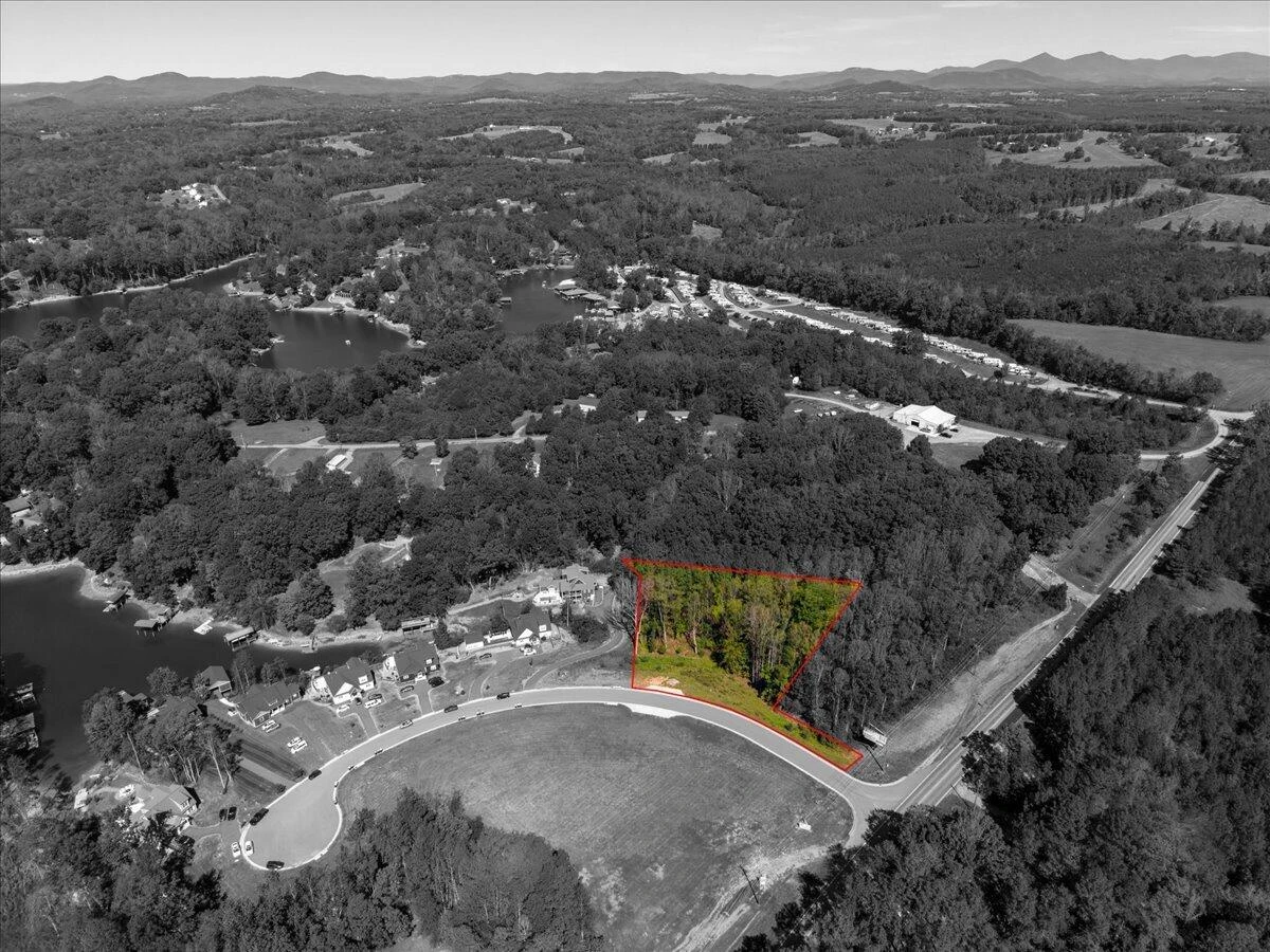 Lot 10 Moneta RD - Photo 11