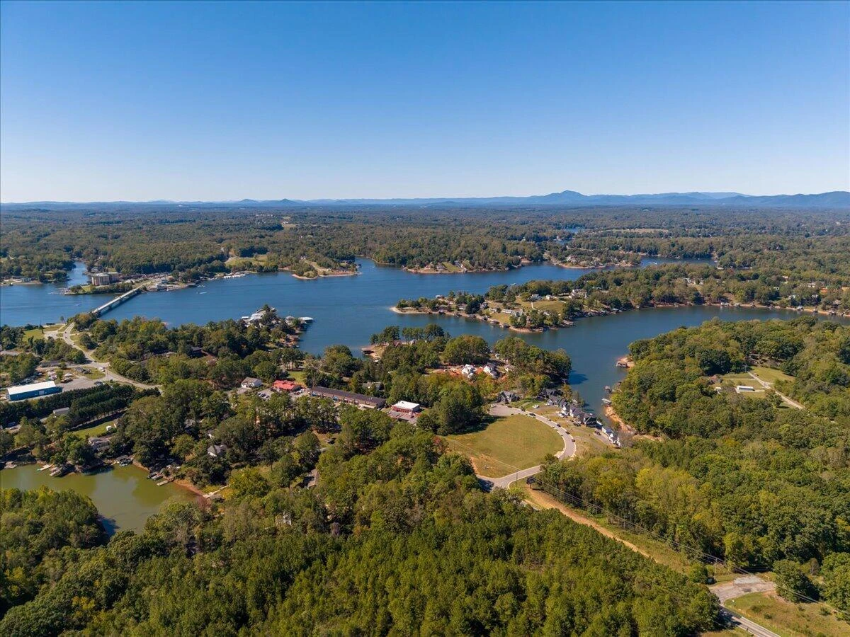 Lot 10 Moneta RD - Photo 12