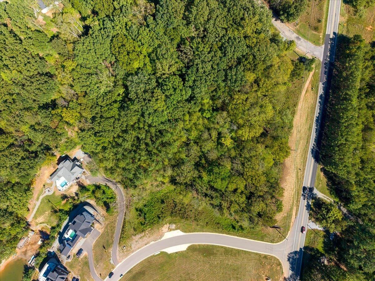 Lot 10 Moneta RD - Photo 15