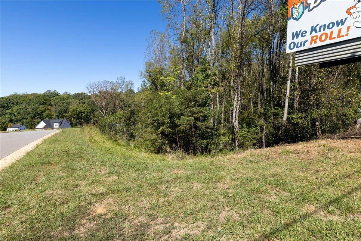 Lot 10 Moneta RD - Photo 18