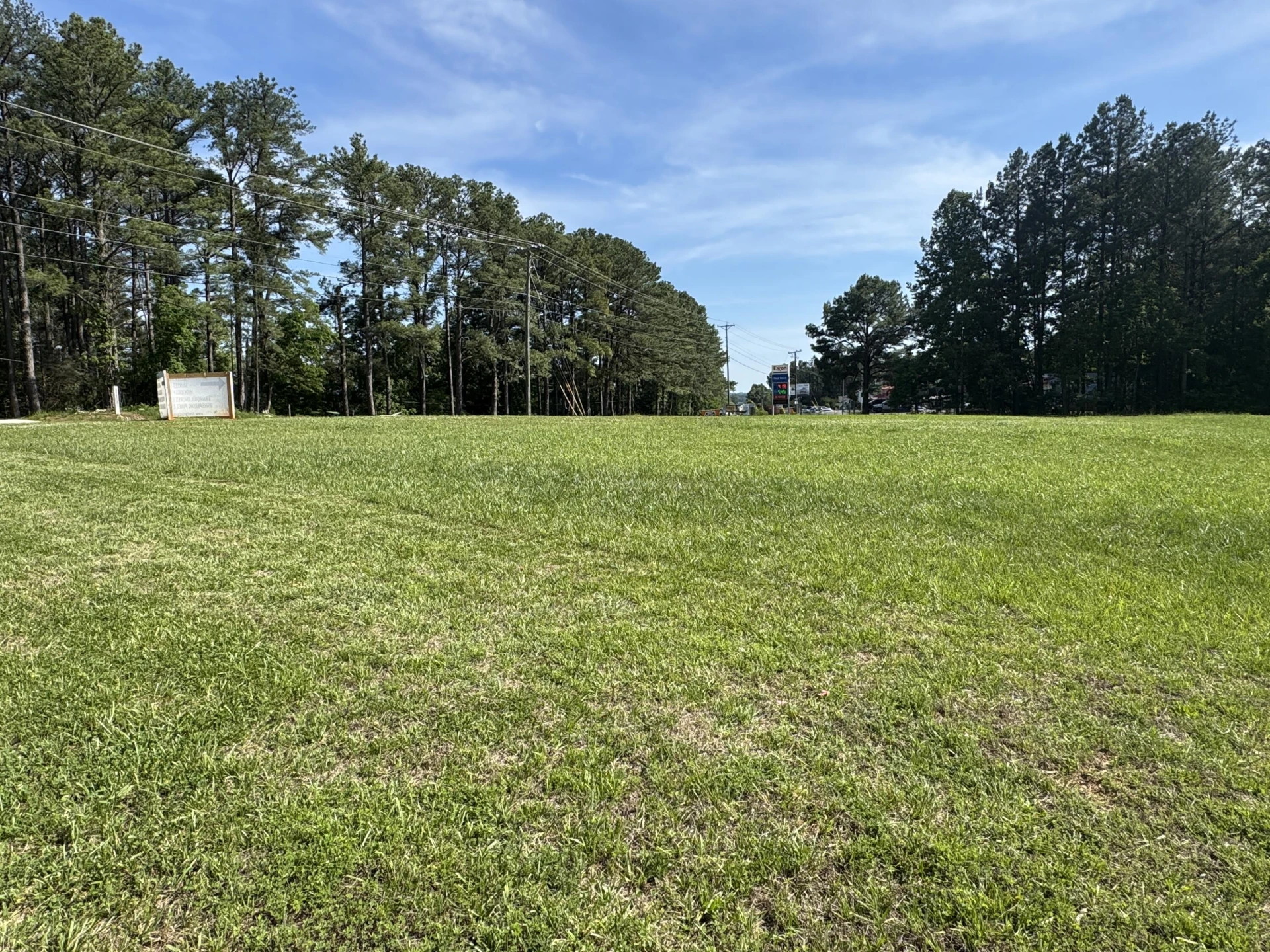 Lot 10 Moneta RD - Photo 5