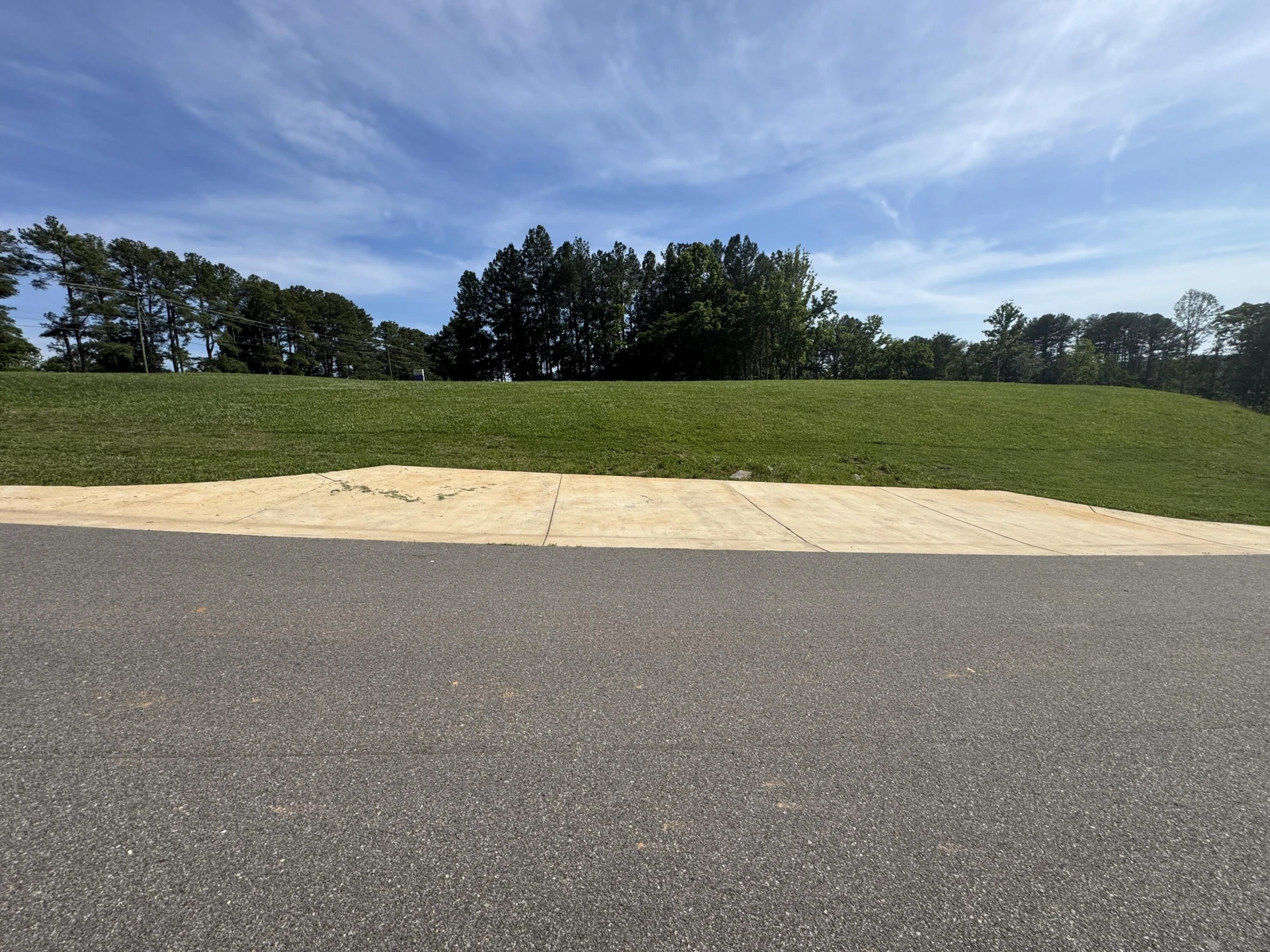 Lot 10 Moneta RD - Photo 6