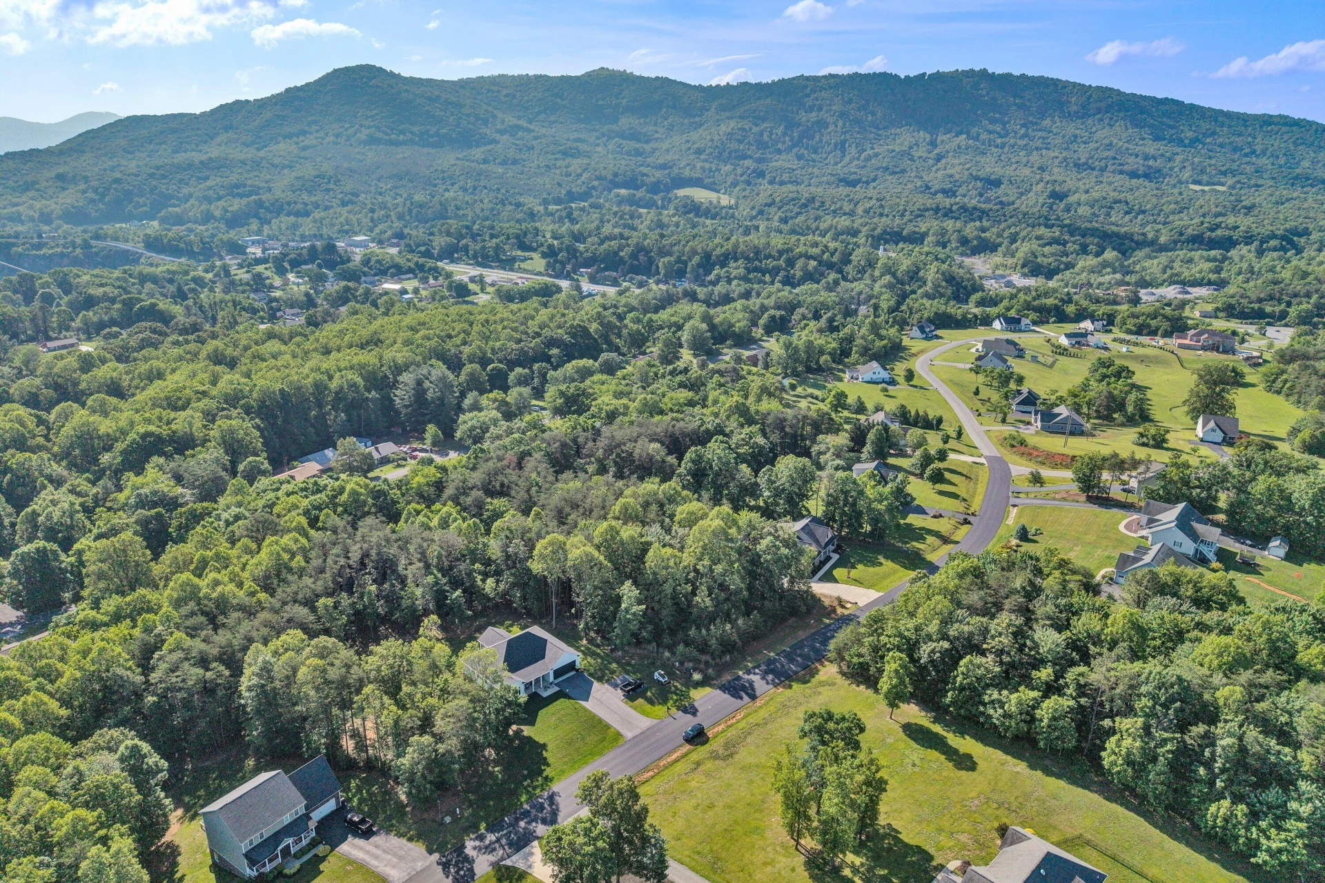 43 Thornblade WAY - Photo 10