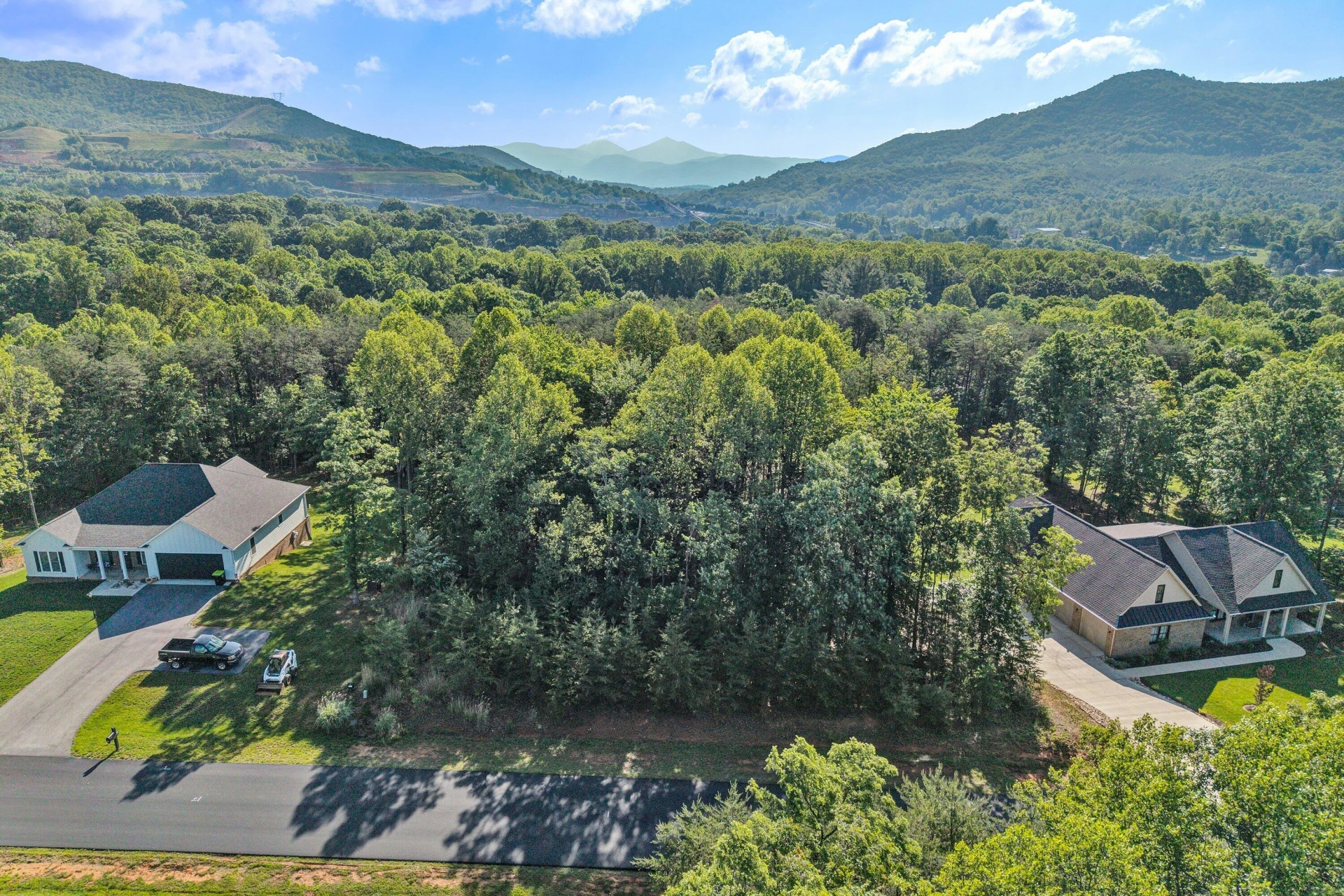 43 Thornblade WAY - Photo 11