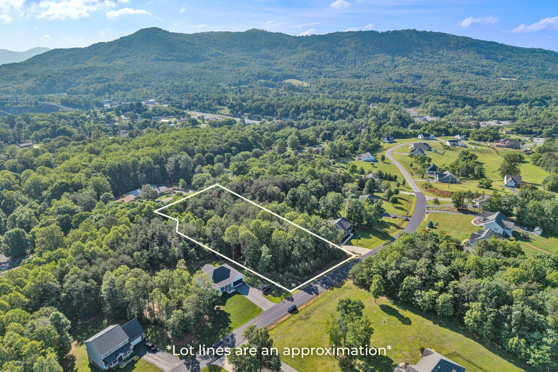 43 Thornblade WAY - Photo 2
