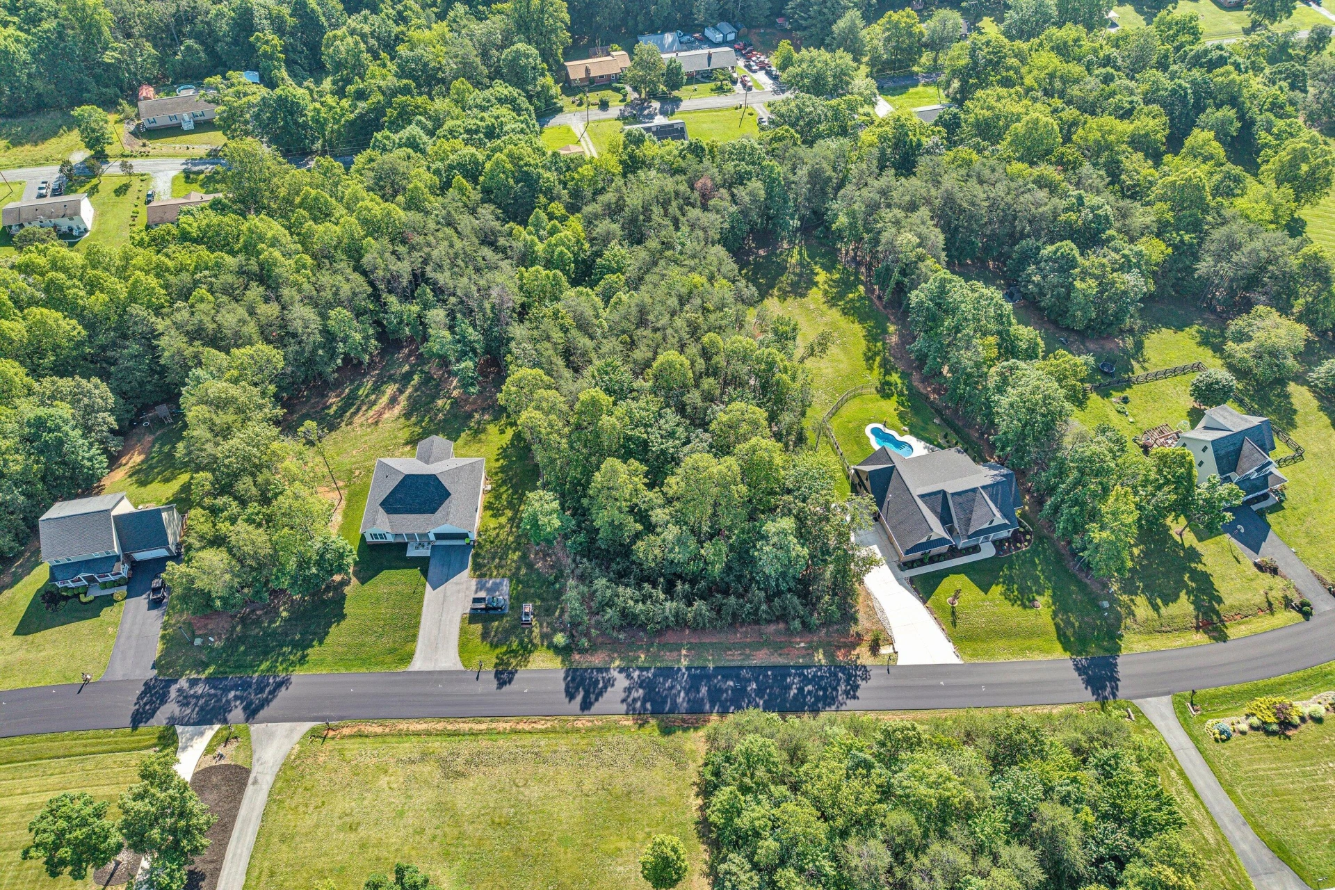 43 Thornblade WAY - Photo 5