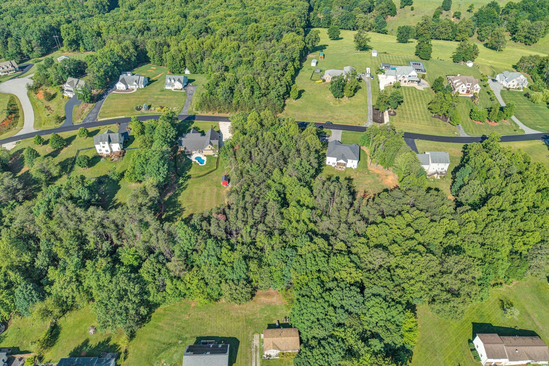 43 Thornblade WAY - Photo 7
